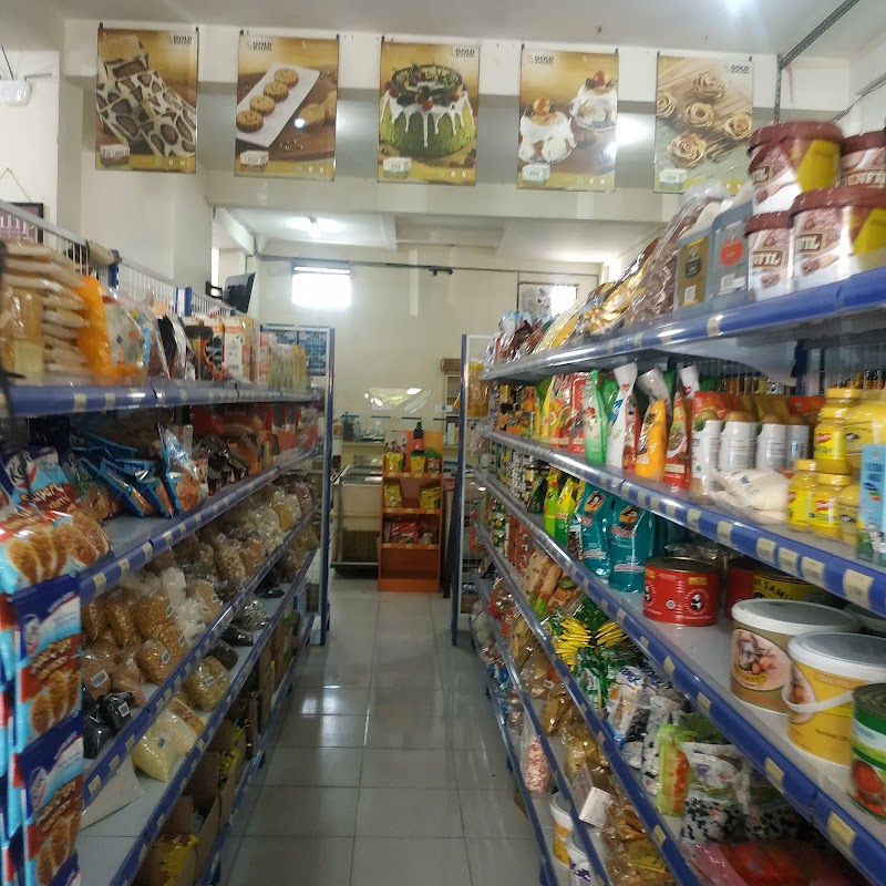 Warung Kopi di Jalan Ir Juanda: Saingan Rival Saat Citimall Datang